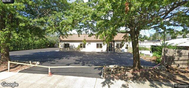 Photo of 608 Oakland Avenue in Winnipeg, Manitoba