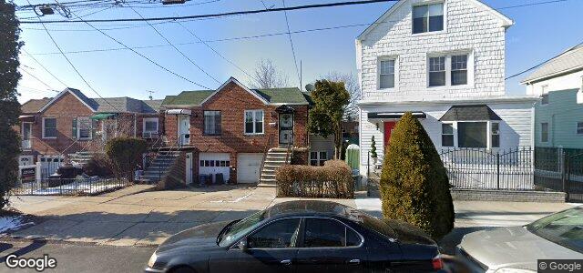 609 Edison Avenue（加拿大曼尼托巴省温尼伯市）房屋照片