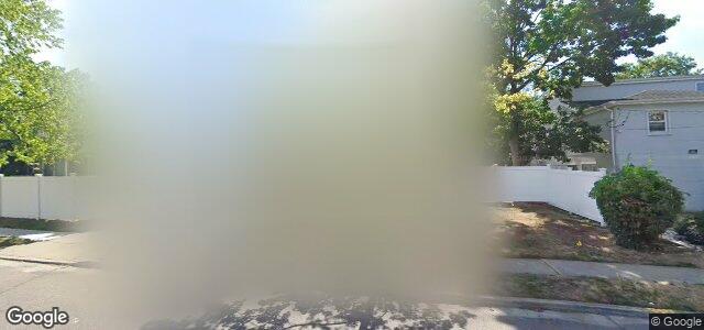 609 Oakland Avenue（加拿大曼尼托巴省温尼伯市）房屋照片