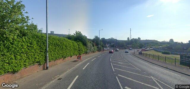 Photo of 609 Springfield Road in Winnipeg, Manitoba