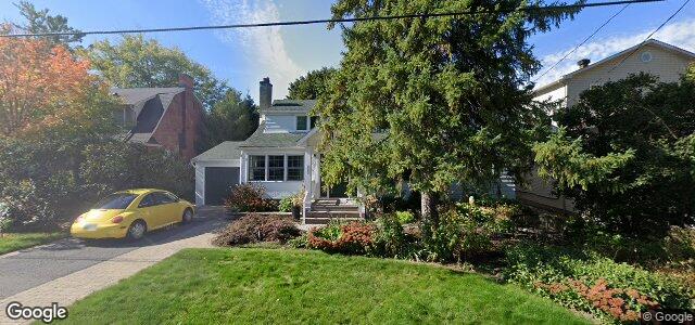 610 Edison Avenue（加拿大曼尼托巴省温尼伯市）房屋照片