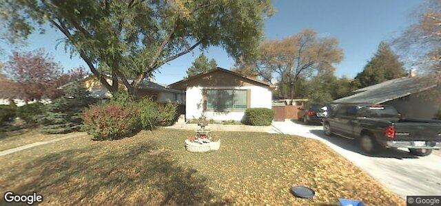 611 Bardal Bay（加拿大曼尼托巴省温尼伯市）房屋照片