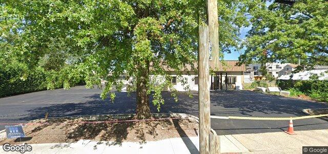 612 Oakland Avenue（加拿大曼尼托巴省温尼伯市）房屋照片