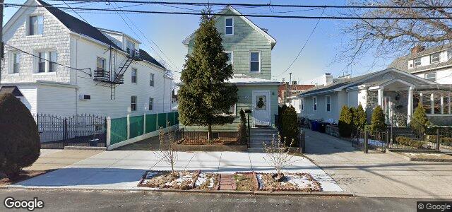 613 Edison Avenue（加拿大曼尼托巴省温尼伯市）房屋照片