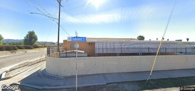 613 Oakland Avenue（加拿大曼尼托巴省温尼伯市）房屋照片