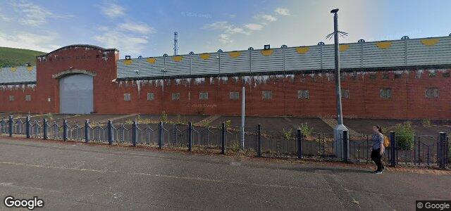 613 Springfield Road（加拿大曼尼托巴省温尼伯市）房屋照片