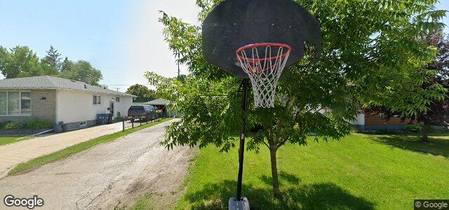 616 Bardal Bay（加拿大曼尼托巴省温尼伯市）房屋照片