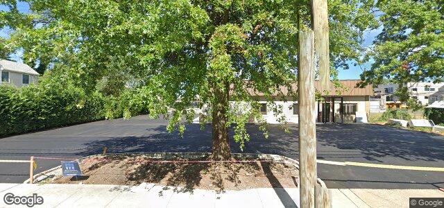 616 Oakland Avenue（加拿大曼尼托巴省温尼伯市）房屋照片