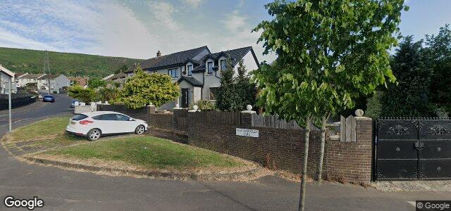 617 Springfield Road（加拿大曼尼托巴省溫尼伯市）房屋照片