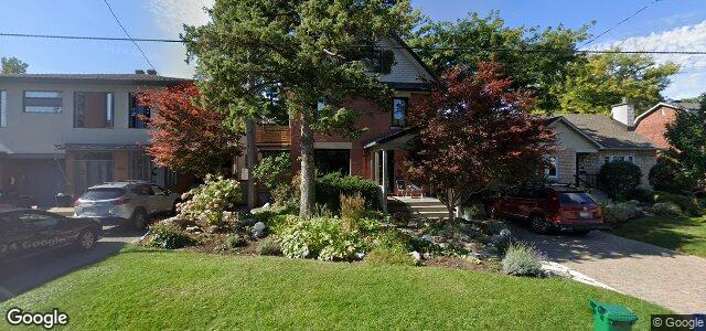 618 Edison Avenue（加拿大曼尼托巴省温尼伯市）房屋照片