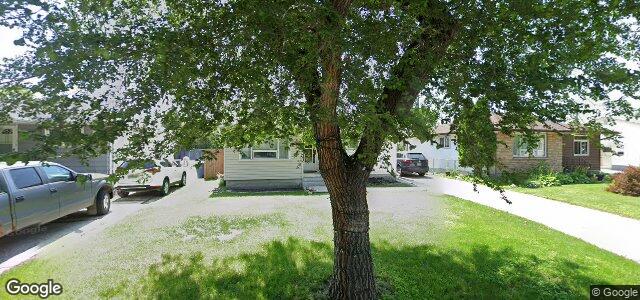 618 Ian Place（加拿大曼尼托巴省温尼伯市）房屋照片