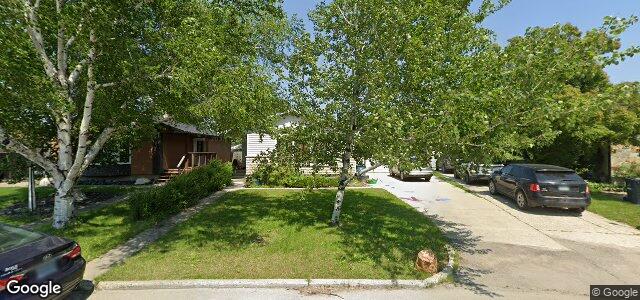 619 Bardal Bay（加拿大曼尼托巴省温尼伯市）房屋照片