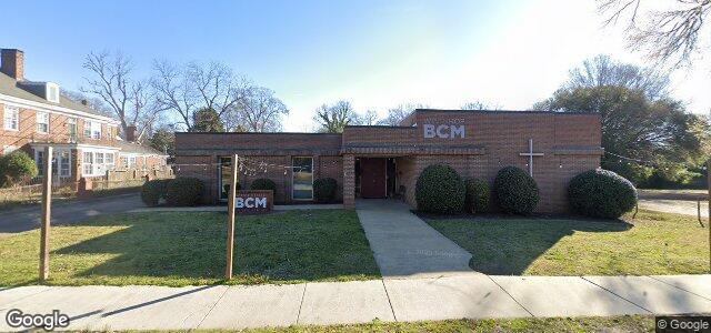 620 Oakland Avenue（加拿大曼尼托巴省温尼伯市）房屋照片