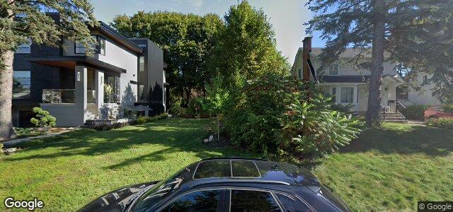 621 Edison Avenue（加拿大曼尼托巴省温尼伯市）房屋照片