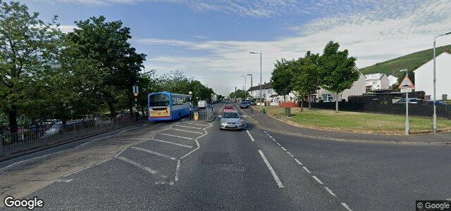 621 Springfield Road（加拿大曼尼托巴省温尼伯市）房屋照片