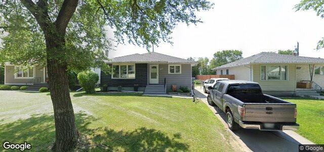 622 Ian Place ਦੀ ਫੋਟੋ, ਵਿਨੀਪਿਗ, ਮੈਨੀਟੋਬਾ