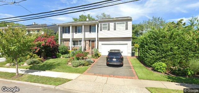 624 Oakland Avenue（加拿大曼尼托巴省温尼伯市）房屋照片