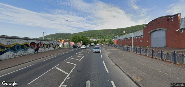 624 Springfield Road（加拿大曼尼托巴省温尼伯市）房屋照片