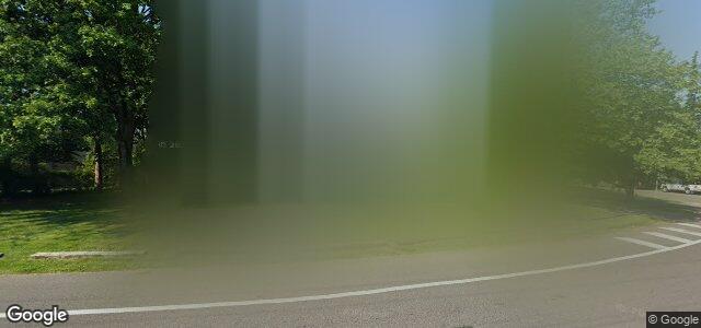 Larawan ng 625 Edison Avenue sa Winnipeg, Manitoba