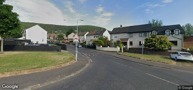 625 Springfield Road（加拿大曼尼托巴省温尼伯市）房屋照片