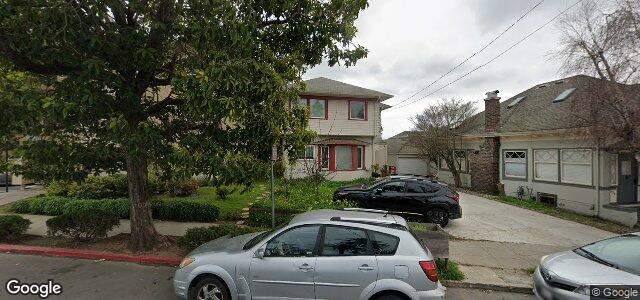 628 Oakland Avenue（加拿大曼尼托巴省温尼伯市）房屋照片