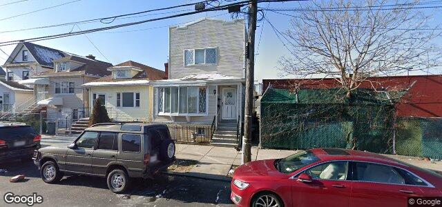 629 Edison Avenue（加拿大曼尼托巴省温尼伯市）房屋照片