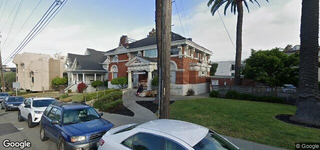 629 Oakland Avenue（加拿大曼尼托巴省温尼伯市）房屋照片