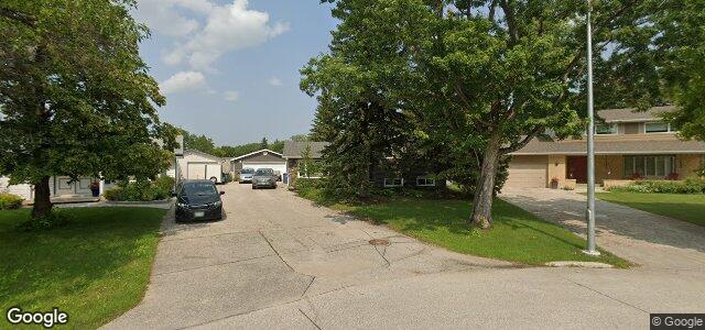 63 Quiring Bay ਦੀ ਫੋਟੋ, ਵਿਨੀਪਿਗ, ਮੈਨੀਟੋਬਾ