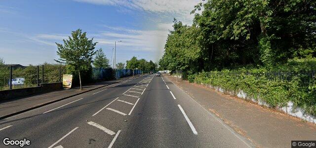 630 Springfield Road ਦੀ ਫੋਟੋ, ਵਿਨੀਪਿਗ, ਮੈਨੀਟੋਬਾ