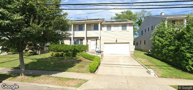 Larawan ng 632 Oakland Avenue sa Winnipeg, Manitoba