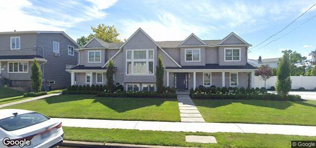 633 Oakland Avenue（加拿大曼尼托巴省温尼伯市）房屋照片