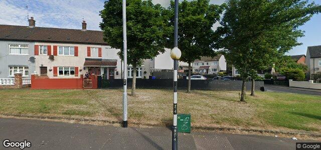 633 Springfield Road（加拿大曼尼托巴省溫尼伯市）房屋照片