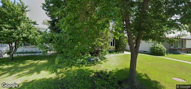 635 Bardal Bay（加拿大曼尼托巴省温尼伯市）房屋照片