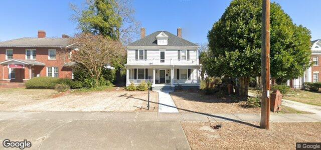 Photo of 636 Oakland Avenue in Winnipeg, Manitoba