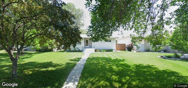 638 Ian Place ਦੀ ਫੋਟੋ, ਵਿਨੀਪਿਗ, ਮੈਨੀਟੋਬਾ