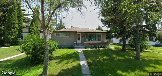 639 Bardal Bay（加拿大曼尼托巴省温尼伯市）房屋照片