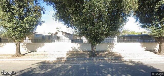 640 Oakland Avenue（加拿大曼尼托巴省温尼伯市）房屋照片