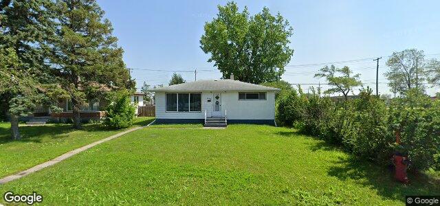 643 Bardal Bay（加拿大曼尼托巴省温尼伯市）房屋照片