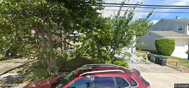 644 Oakland Avenue ਦੀ ਫੋਟੋ, ਵਿਨੀਪਿਗ, ਮੈਨੀਟੋਬਾ