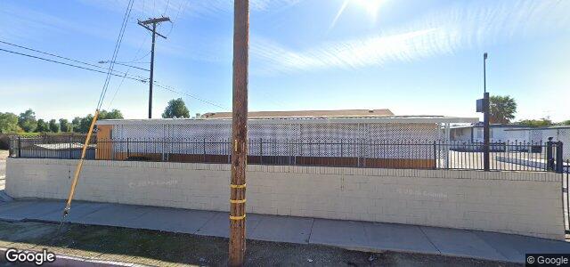 645 Oakland Avenue（加拿大曼尼托巴省温尼伯市）房屋照片