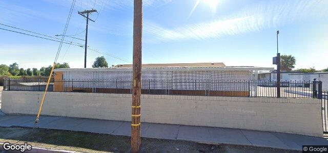 649 Oakland Avenue（加拿大曼尼托巴省温尼伯市）房屋照片