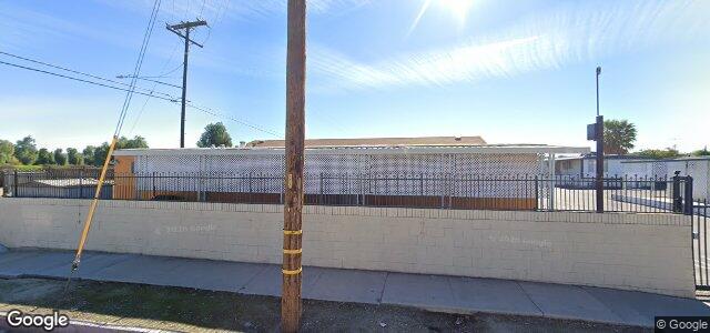 653 Oakland Avenue（加拿大曼尼托巴省温尼伯市）房屋照片