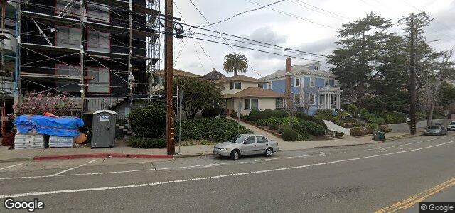 657 Oakland Avenue（加拿大曼尼托巴省温尼伯市）房屋照片