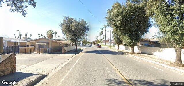 662 Oakland Avenue（加拿大曼尼托巴省温尼伯市）房屋照片