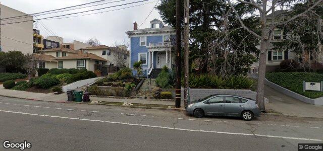 663 Oakland Avenue（加拿大曼尼托巴省温尼伯市）房屋照片