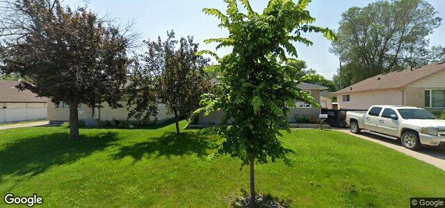 665 Bardal Bay（加拿大曼尼托巴省温尼伯市）房屋照片