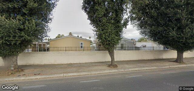 668 Oakland Avenue（加拿大曼尼托巴省温尼伯市）房屋照片