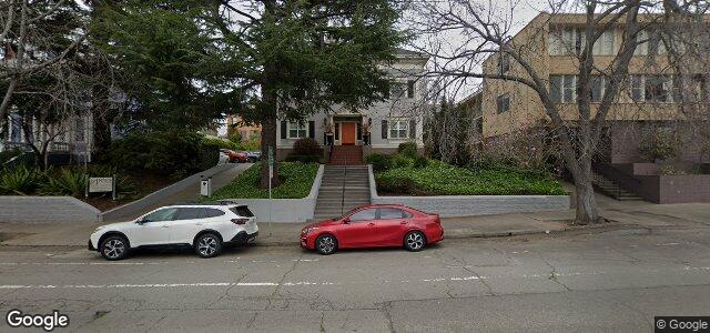 669 Oakland Avenue（加拿大曼尼托巴省温尼伯市）房屋照片