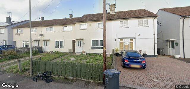 67 Kirkwall Crescent（加拿大曼尼托巴省温尼伯市）房屋照片