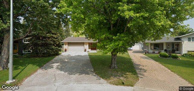 67 Quiring Bay（加拿大曼尼托巴省温尼伯市）房屋照片